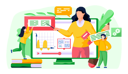 پیش‌نمایش فایل online-mathematics-education-6396368 از پک آموزش و دانش
