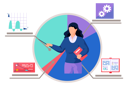 پیش‌نمایش فایل teacher-teaching-maths-6396363 از پک آموزش و دانش
