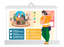 پیش‌نمایش فایل board-game-blog-6420326 از پک بازی ها