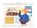پیش‌نمایش فایل board-game-blogger-6420321 از پک بازی ها