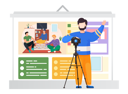 پیش‌نمایش فایل board-game-blogger-6420322 از پک بازی ها