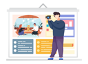 پیش‌نمایش فایل board-game-blogging-6420325 از پک بازی ها