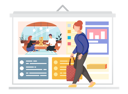 پیش‌نمایش فایل female-watching-board-game-blog-6420319 از پک بازی ها