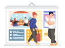 پیش‌نمایش فایل people-discussing-about-board-game-6420317 از پک بازی ها