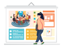 پیش‌نمایش فایل woman-watching-board-game-blog-6420318 از پک بازی ها