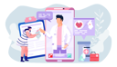 پیش‌نمایش فایل online-veterinary-medicine-6394506 از پک حیوان خانگی