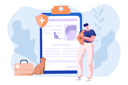پیش‌نمایش فایل pet-insurance-6394513 از پک حیوان خانگی