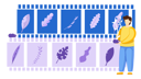 پیش‌نمایش فایل biology-school-subject-6419755 از پک آموزش