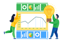 پیش‌نمایش فایل business-analysis-idea-6419757 از پک آموزش