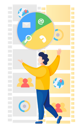 پیش‌نمایش فایل business-contacts-6419750 از پک آموزش