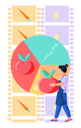 پیش‌نمایش فایل healthy-cooking-6419762 از پک آموزش
