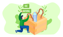پیش‌نمایش فایل bottle-of-water-6394373 از پک بوم شناسی