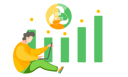 پیش‌نمایش فایل dynamics-of-changes-environment-in-the-green-graph-6394368 از پک بوم شناسی