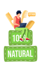 پیش‌نمایش فایل eco-shopping-on-the-internet-6394358 از پک بوم شناسی