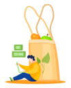 پیش‌نمایش فایل environmentally-friendly-products-6394363 از پک بوم شناسی