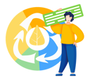 پیش‌نمایش فایل garbage-and-waste-processing-6394370 از پک بوم شناسی