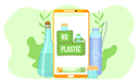 پیش‌نمایش فایل glass-bottles-for-water-6394381 از پک بوم شناسی