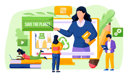 پیش‌نمایش فایل online-lesson-in-ecology-class-6394384 از پک بوم شناسی