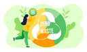 پیش‌نمایش فایل recycling-logo-and-an-inscription-6394367 از پک بوم شناسی