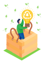 پیش‌نمایش فایل renewable-energy-6394365 از پک بوم شناسی