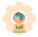 پیش‌نمایش فایل ascending-graph-of-human-performance-indicators-6420650 از پک بوم شناسی