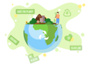 پیش‌نمایش فایل change-climate-due-to-factory-6420632 از پک بوم شناسی