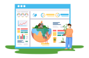 پیش‌نمایش فایل climate-change-indicators-of-climate-change-6420635 از پک بوم شناسی
