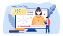پیش‌نمایش فایل man-working-from-home-in-lockdown-6393852 از پک پزشکی و مراقبت های بهداشتی