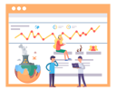 پیش‌نمایش فایل climate-change-indicators-6420587 از پک علل تغییرات آب‌وهوا
