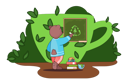 پیش‌نمایش فایل animal-preschool-6420594 از پک فعالیت حیوانات