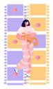 پیش‌نمایش فایل woman-holding-cat-between-hands-6419946 از پک عشق به حیوان خانگی