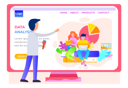 پیش‌نمایش فایل app-for-analysing-data-6420399 از پک وب‌سایت