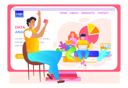 پیش‌نمایش فایل app-for-analysing-data-6420491 از پک فناوری