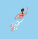 پیش‌نمایش فایل woman-swimming-in-swimming-pool-10709840 از پک فعالیت افراد