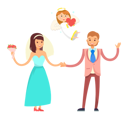 پیش‌نمایش فایل couple-is-planning-a-new-born-baby-10992695 از پک فعالیت افراد