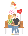پیش‌نمایش فایل couple-wants-new-born-baby-10992696 از پک فعالیت افراد