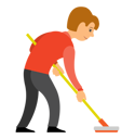پیش‌نمایش فایل boy-is-cleaning-floor-10992548 از پک فعالیت افراد