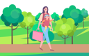 پیش‌نمایش فایل mother-carries-her-baby-on-her-chest-10988721 از پک فعالیت افراد