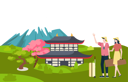 پیش‌نمایش فایل couple-have-booked-hotel-room-for-their-stay-10988701 از پک فعالیت افراد