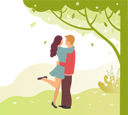 پیش‌نمایش فایل couple-is-in-romantic-mood-10988697 از پک فعالیت افراد