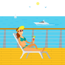 پیش‌نمایش فایل girl-is-enjoying-her-sunbath-10988712 از پک فعالیت افراد