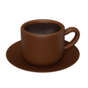 پیش‌نمایش فایل coffee-cup-8548583 از پک غذا و نوشیدنی
