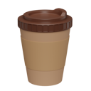 پیش‌نمایش فایل cold-coffee-cup-8548587 از پک غذا و نوشیدنی