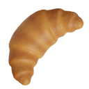 پیش‌نمایش فایل croissant-8548577 از پک غذا و نوشیدنی