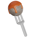 پیش‌نمایش فایل meatball-8548592 از پک غذا و نوشیدنی