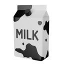 پیش‌نمایش فایل milk-package-8548586 از پک غذا و نوشیدنی