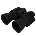 پیش‌نمایش فایل binocular-8564430 از پک سفر