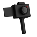 پیش‌نمایش فایل camera-vlog-8564415 از پک سفر