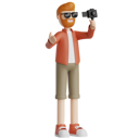 پیش‌نمایش فایل content-creator-8564414 از پک سفر