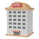 پیش‌نمایش فایل hotel-8564411 از پک سفر